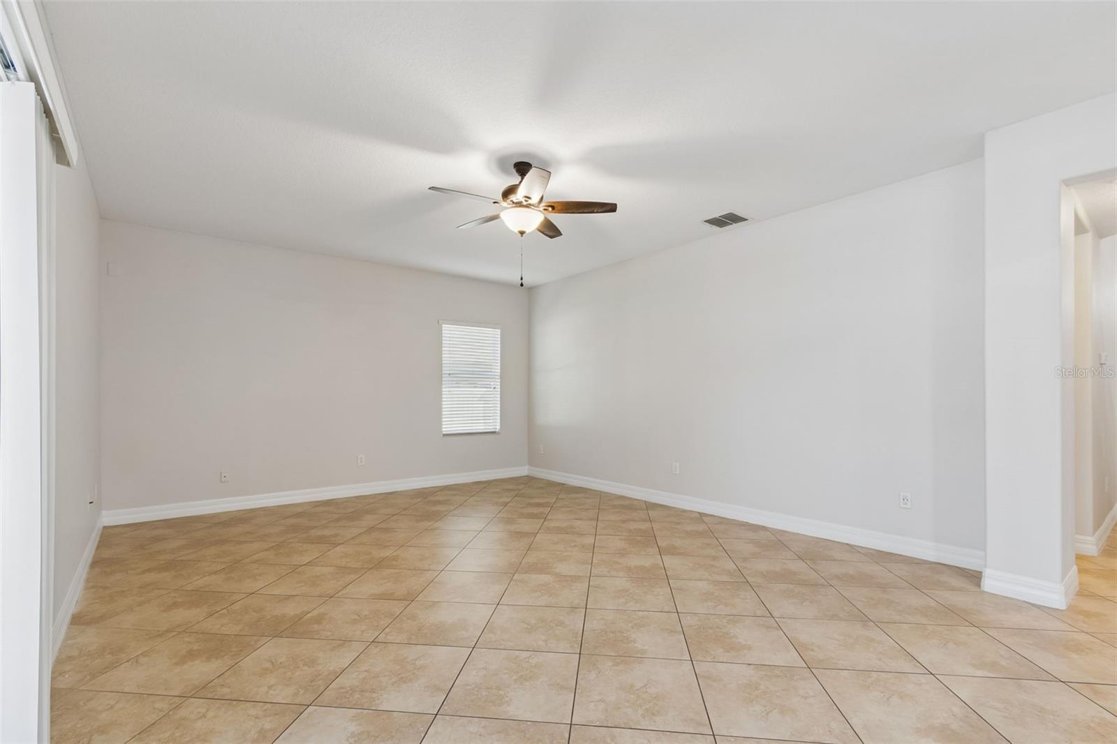 3453 MARMALADE CT, LAND O LAKES, FL, 34638