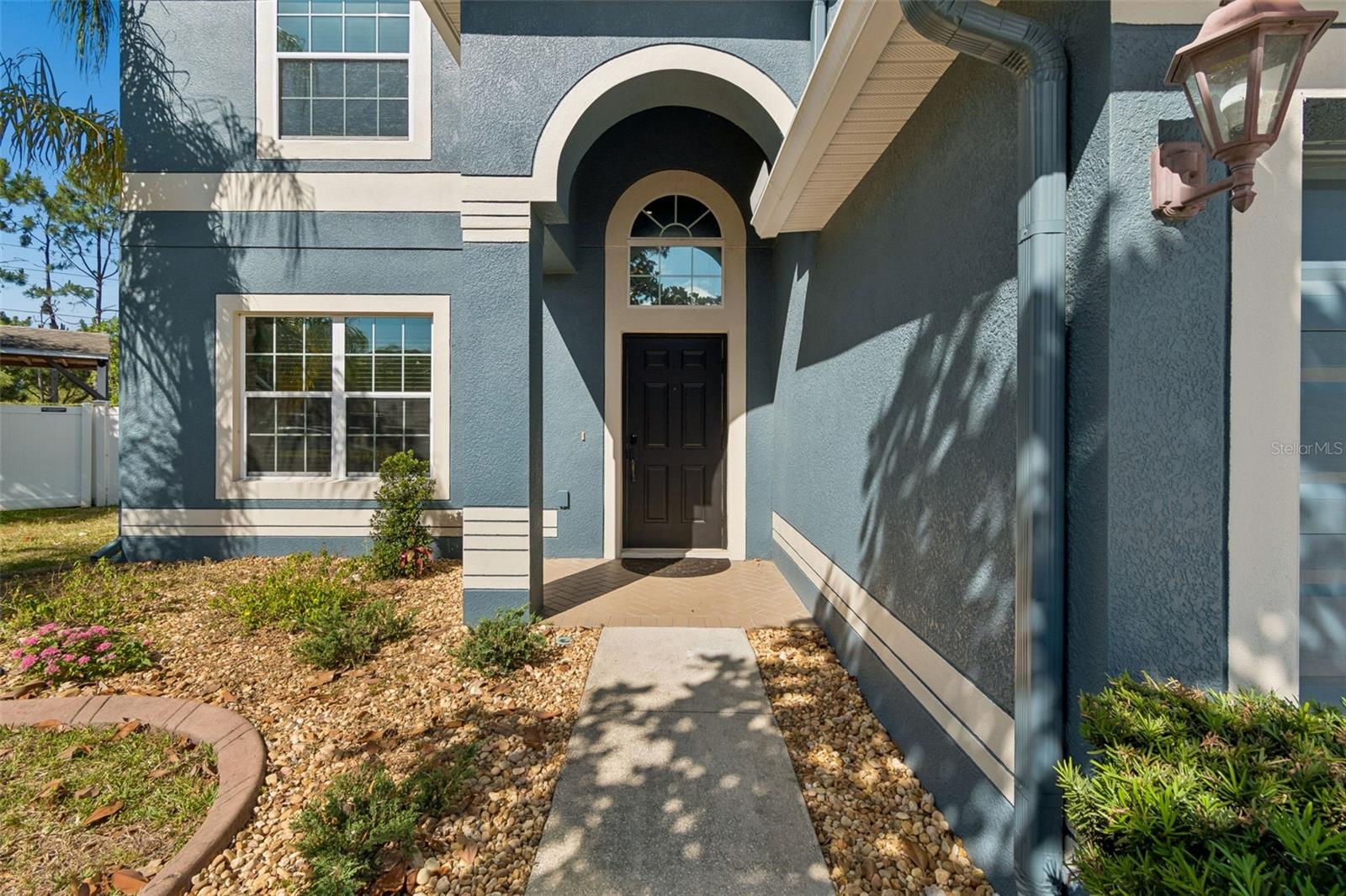 3453 MARMALADE CT, LAND O LAKES, FL, 34638