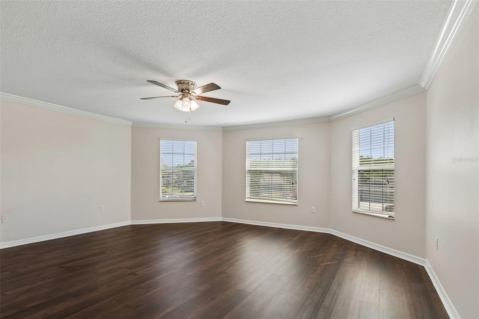 3453 MARMALADE CT, LAND O LAKES, FL, 34638