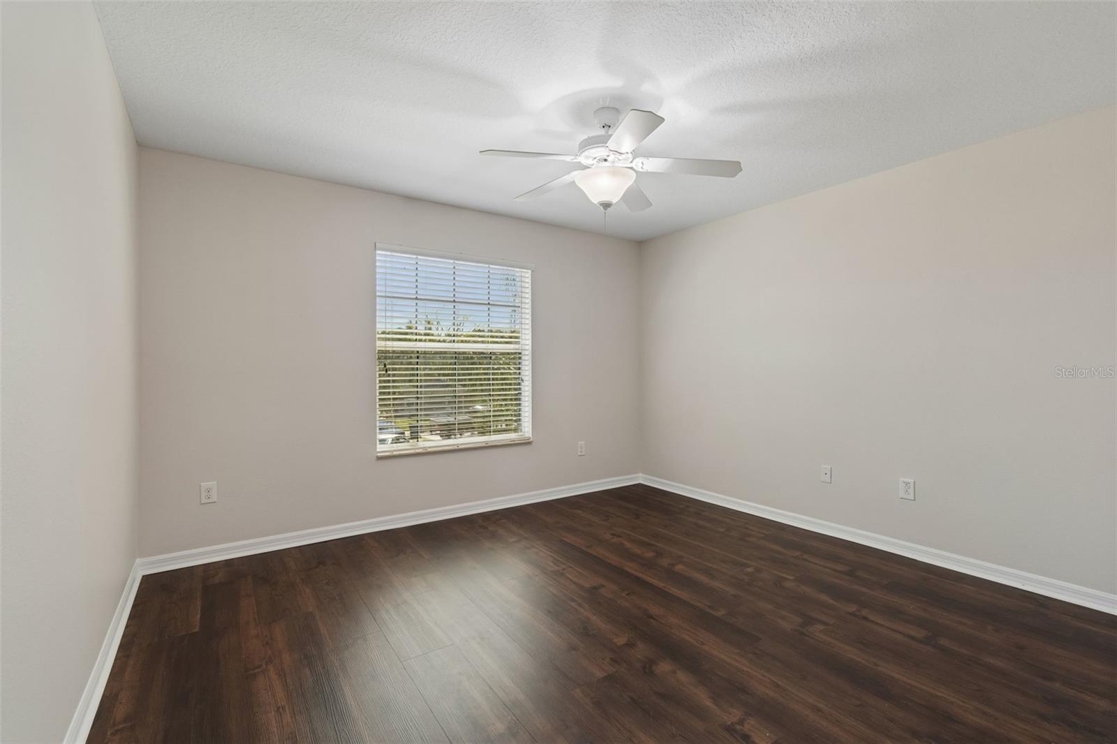 3453 MARMALADE CT, LAND O LAKES, FL, 34638