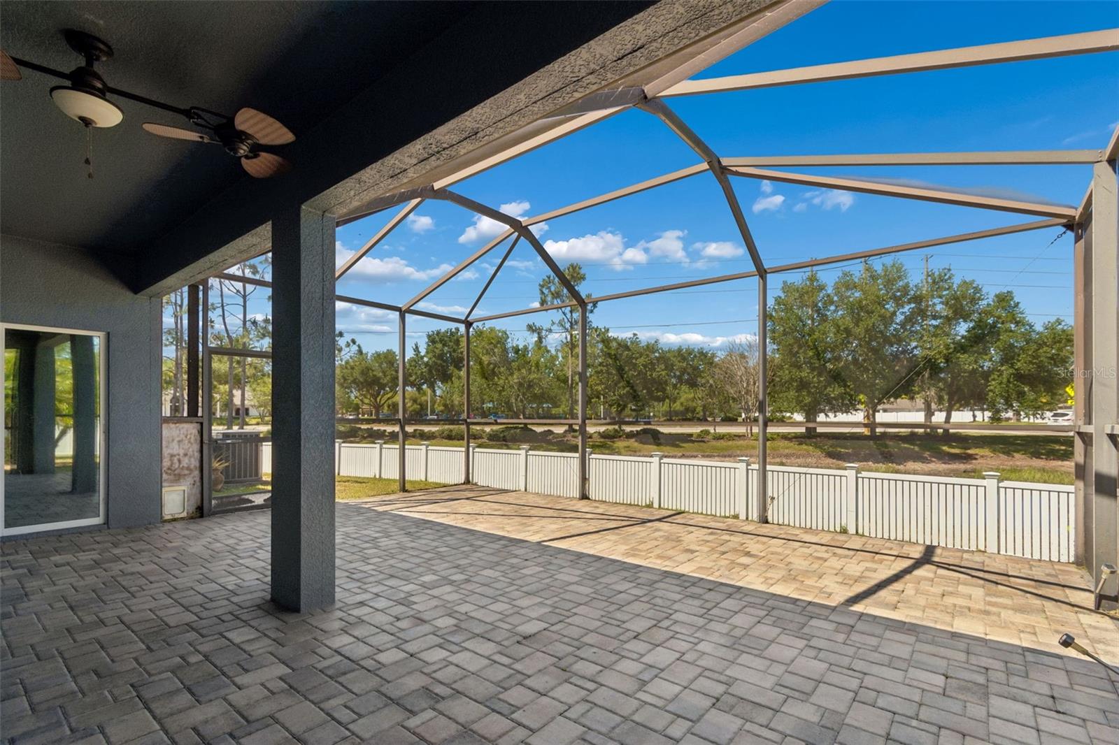 3453 MARMALADE CT, LAND O LAKES, FL, 34638