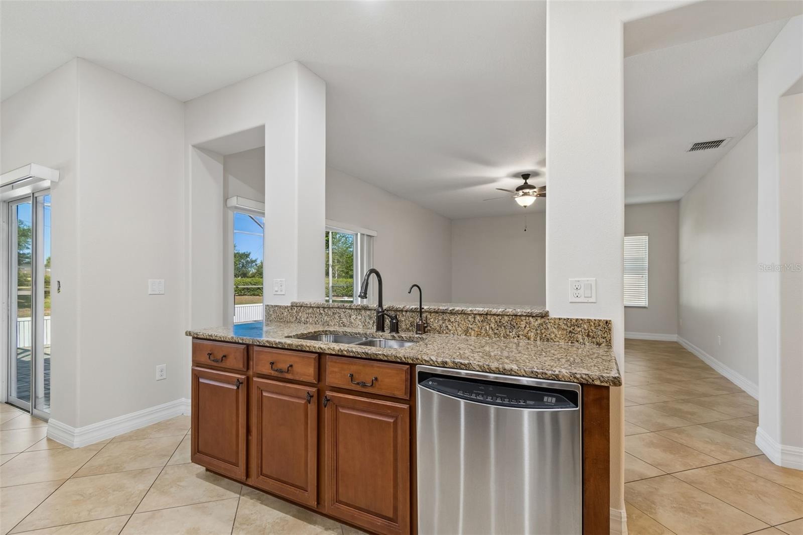 3453 MARMALADE CT, LAND O LAKES, FL, 34638