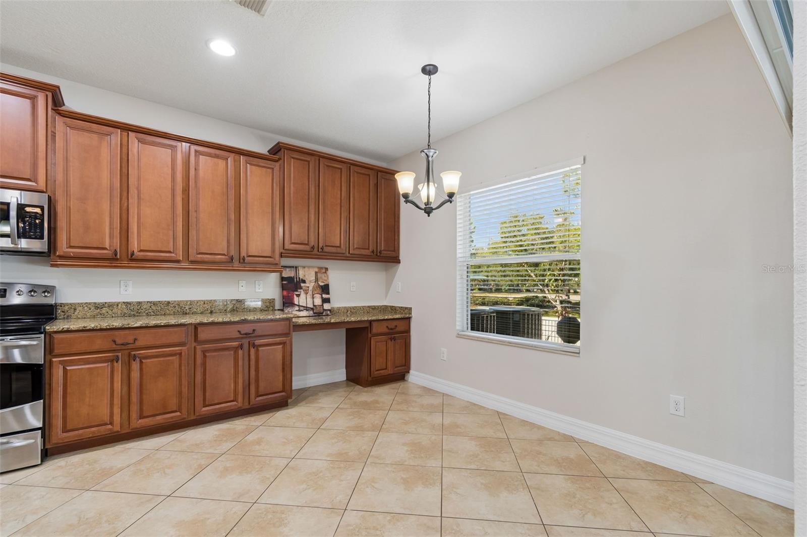 3453 MARMALADE CT, LAND O LAKES, FL, 34638