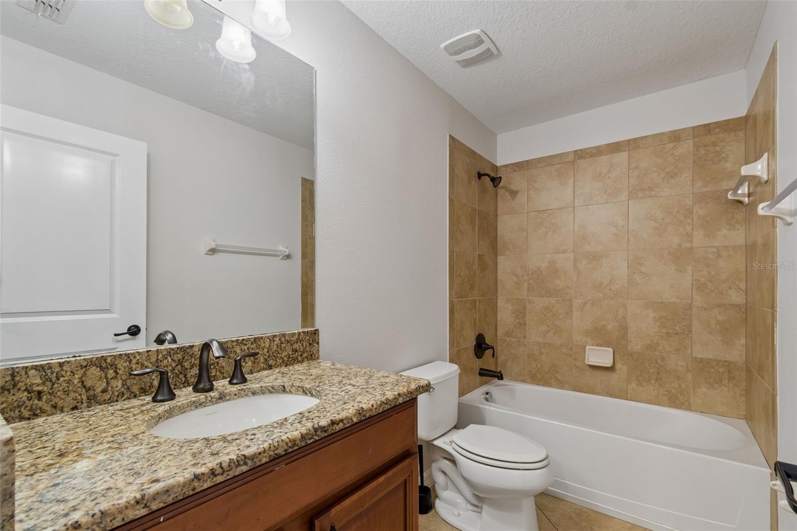 3453 MARMALADE CT, LAND O LAKES, FL, 34638