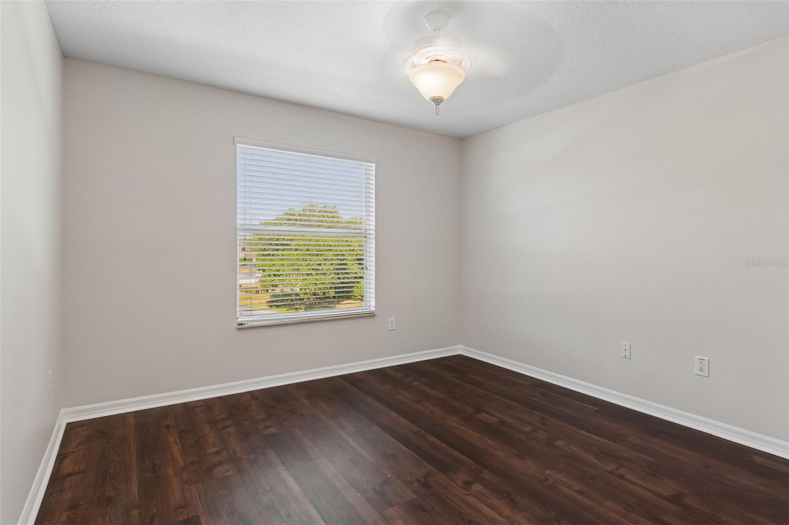 3453 MARMALADE CT, LAND O LAKES, FL, 34638