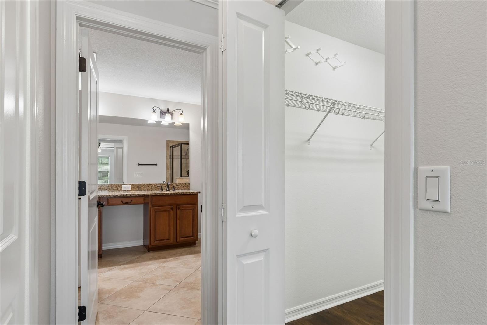 3453 MARMALADE CT, LAND O LAKES, FL, 34638