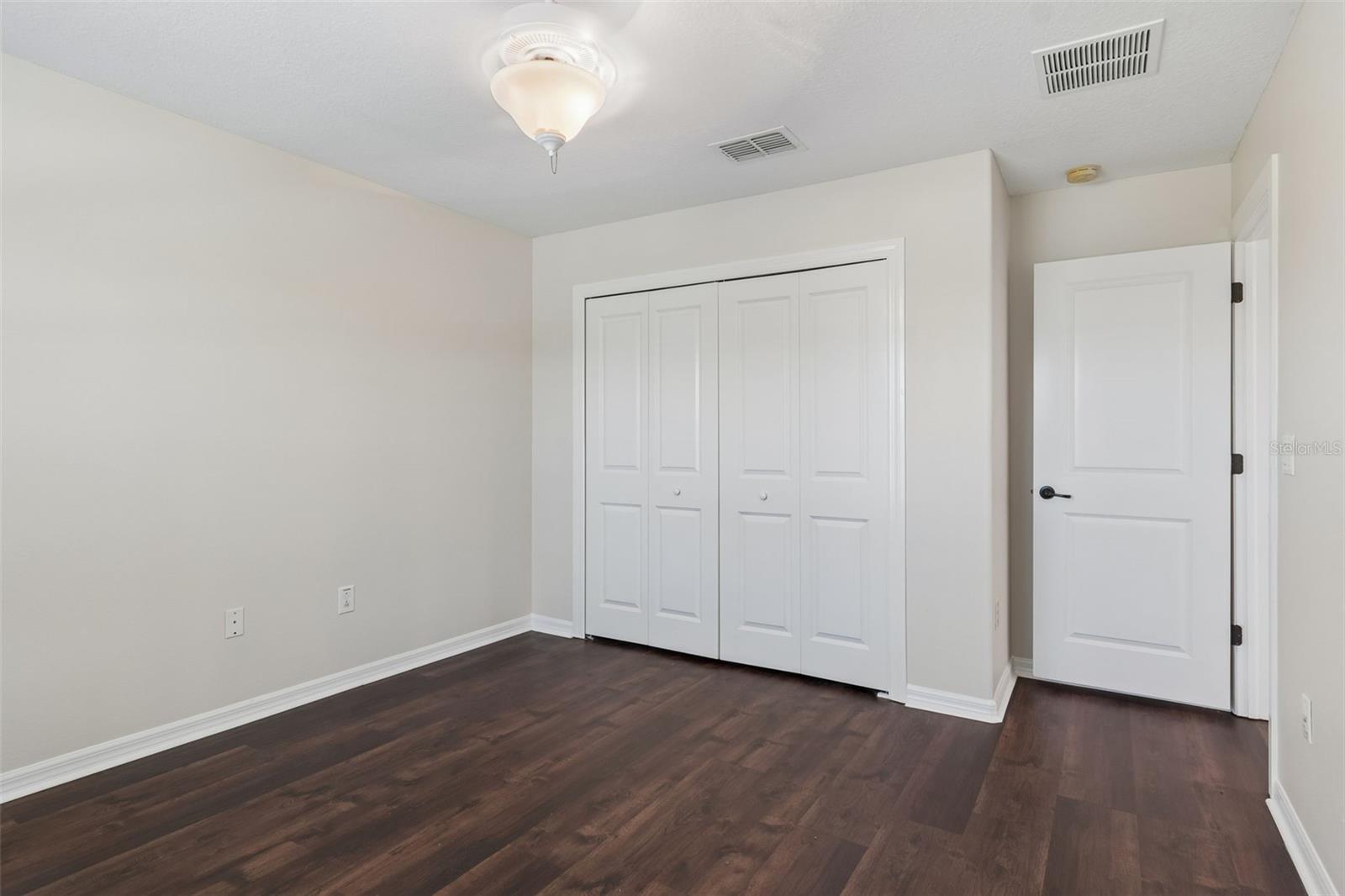 3453 MARMALADE CT, LAND O LAKES, FL, 34638