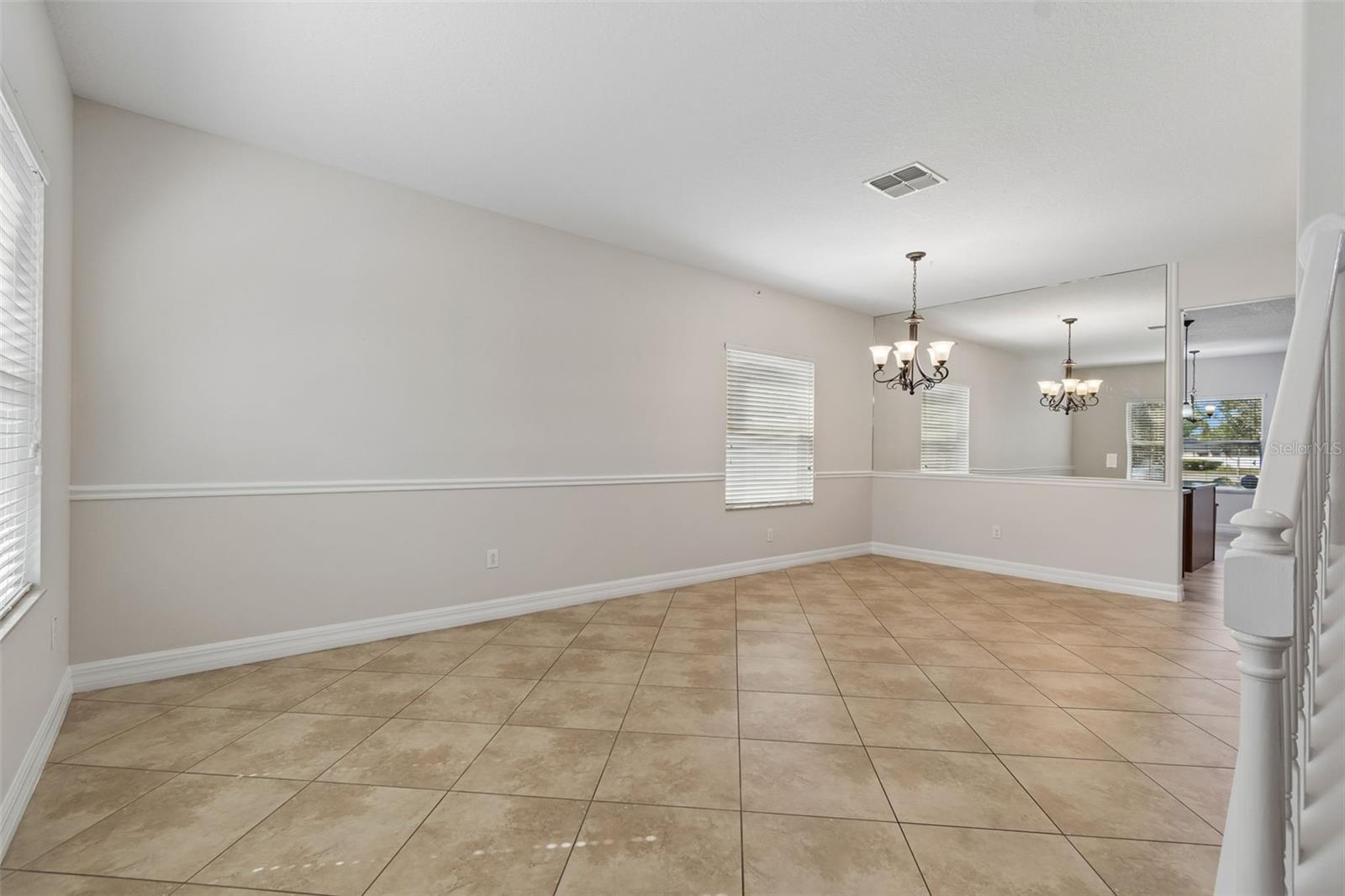 3453 MARMALADE CT, LAND O LAKES, FL, 34638