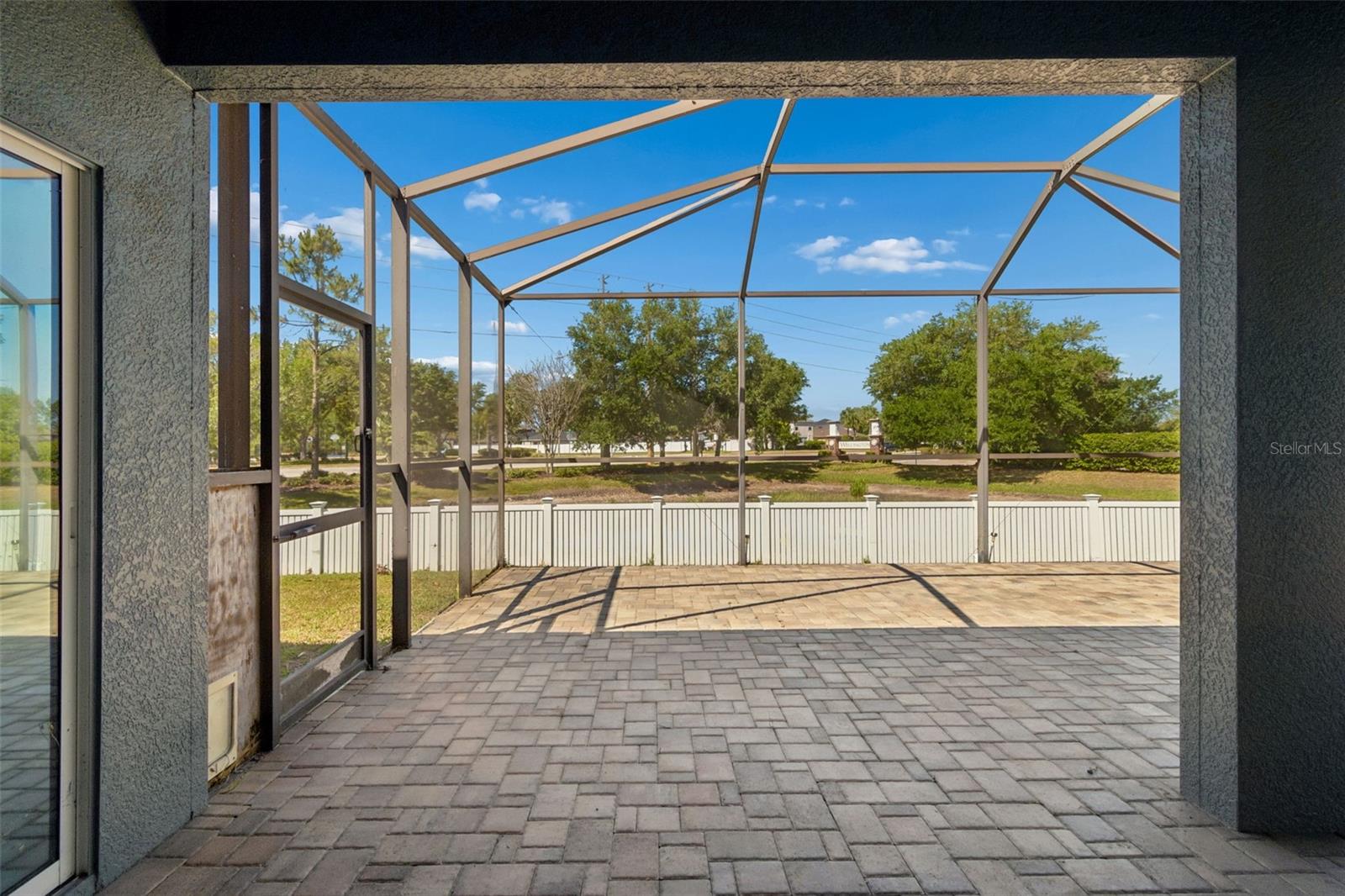 3453 MARMALADE CT, LAND O LAKES, FL, 34638