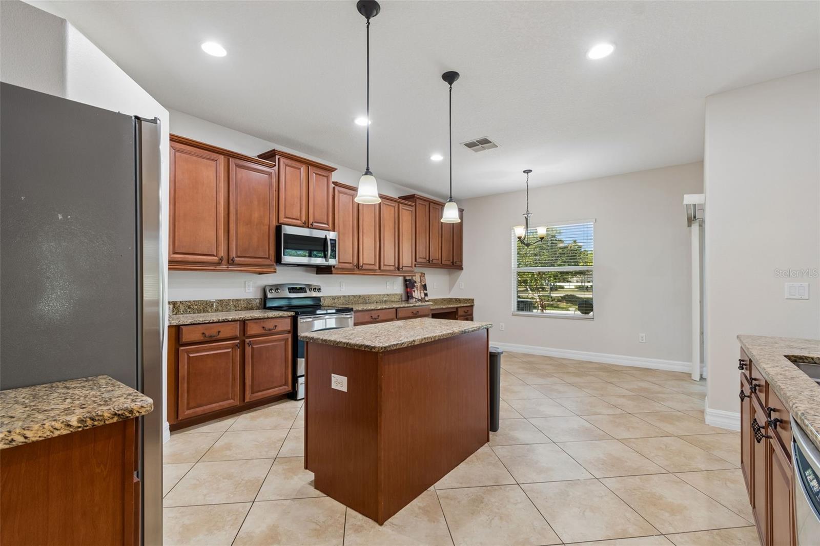 3453 MARMALADE CT, LAND O LAKES, FL, 34638