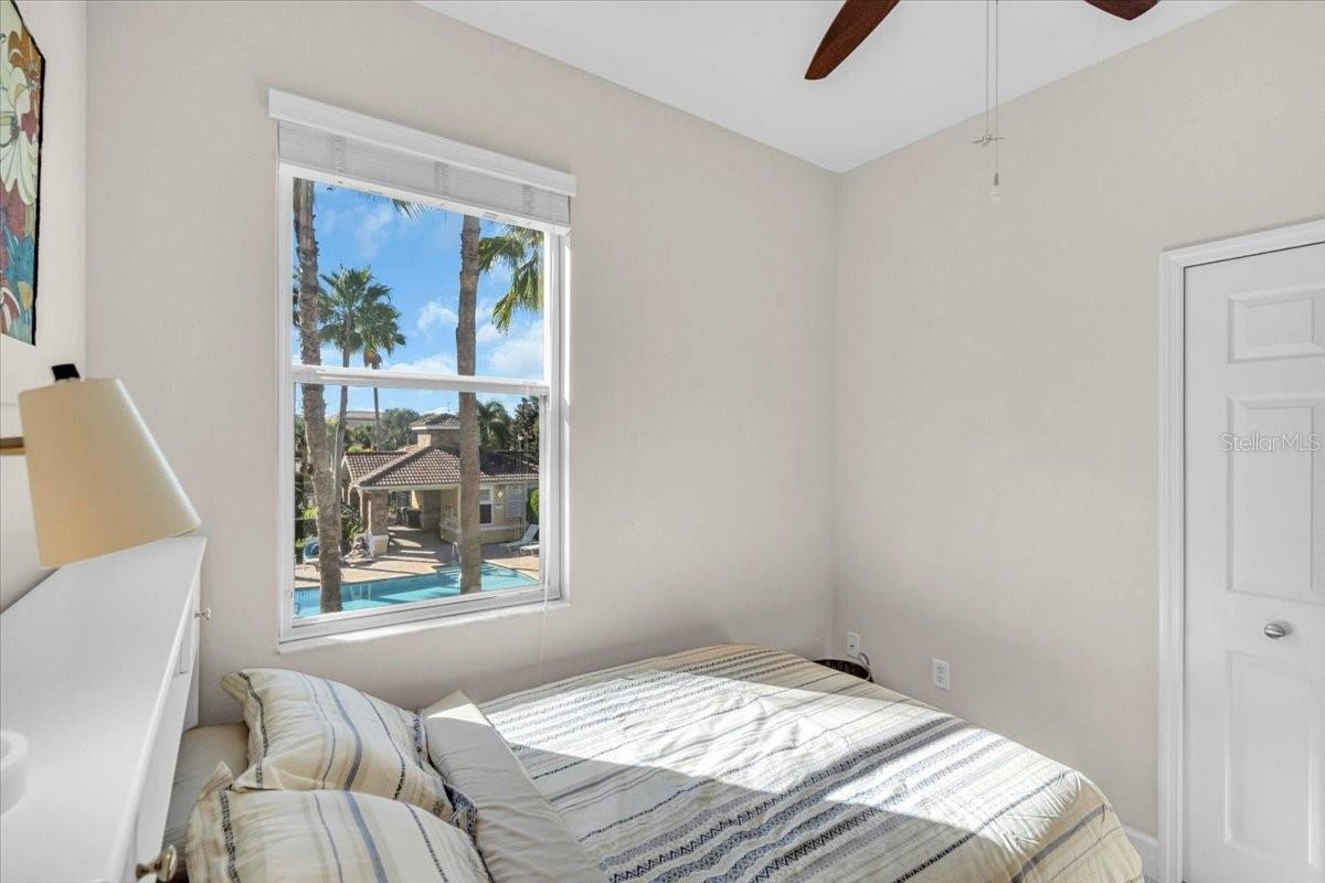 8106 MOONSTONE DR #17-204, SARASOTA, FL, 34233