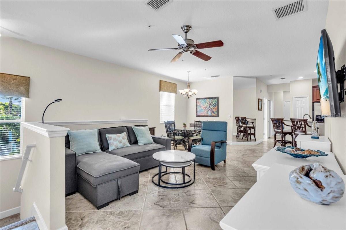 8106 MOONSTONE DR #17-204, SARASOTA, FL, 34233