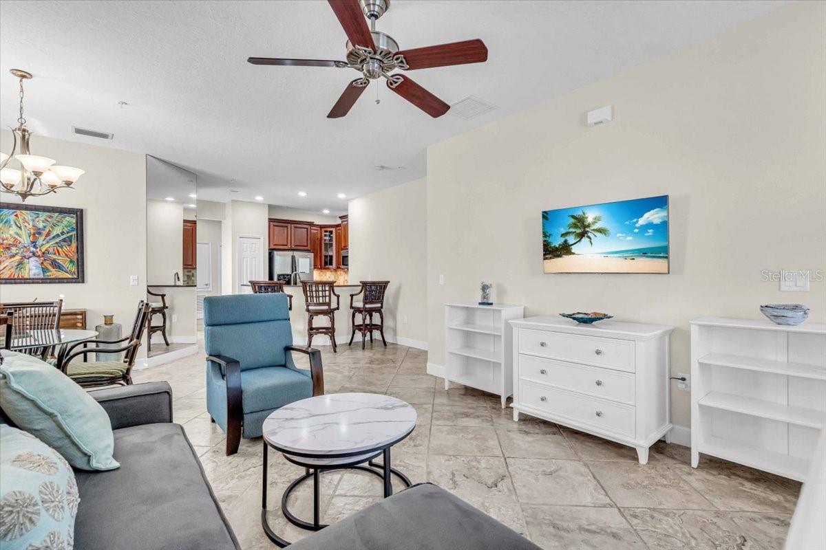 8106 MOONSTONE DR #17-204, SARASOTA, FL, 34233