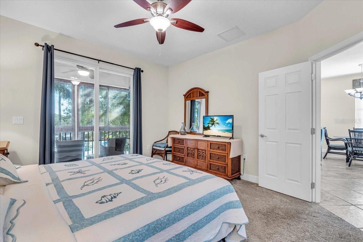 8106 MOONSTONE DR #17-204, SARASOTA, FL, 34233