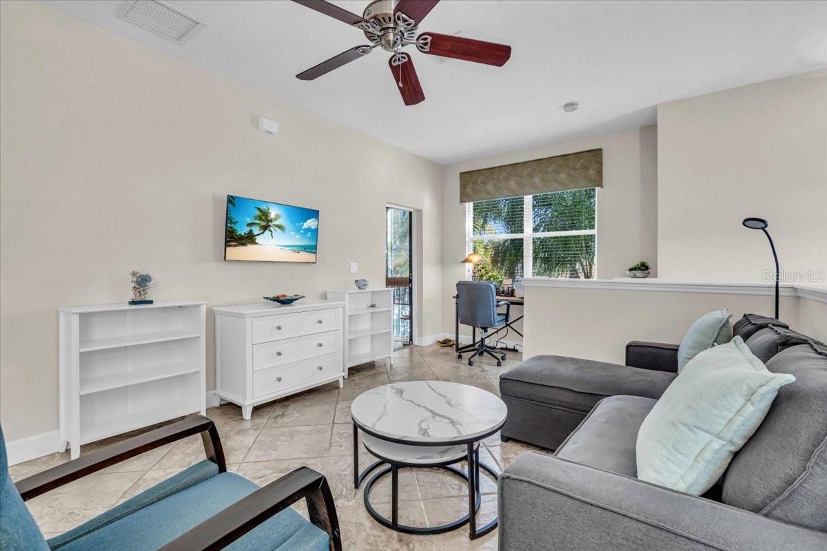 8106 MOONSTONE DR #17-204, SARASOTA, FL, 34233