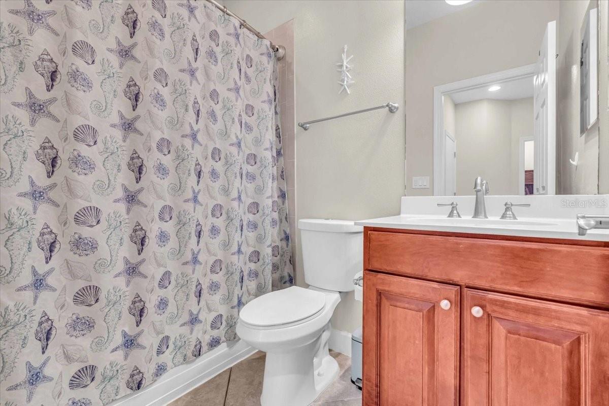 8106 MOONSTONE DR #17-204, SARASOTA, FL, 34233