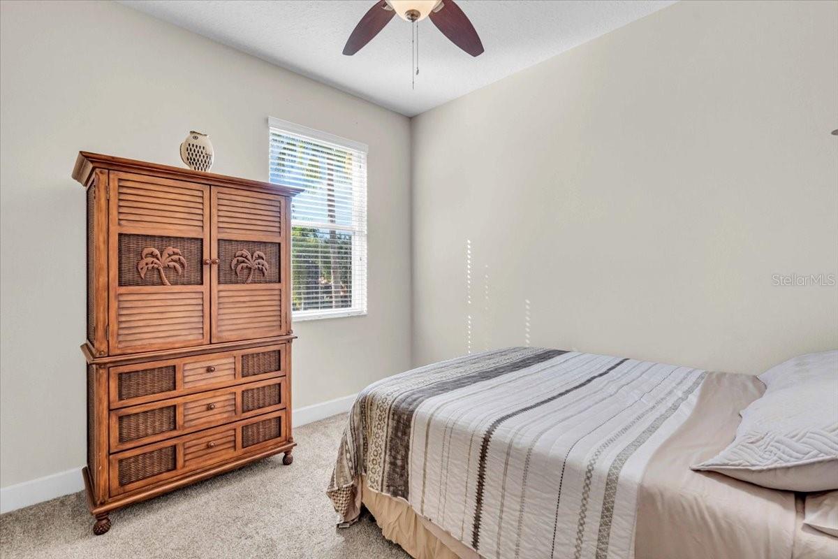 8106 MOONSTONE DR #17-204, SARASOTA, FL, 34233