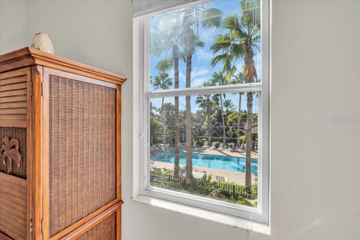 8106 MOONSTONE DR #17-204, SARASOTA, FL, 34233