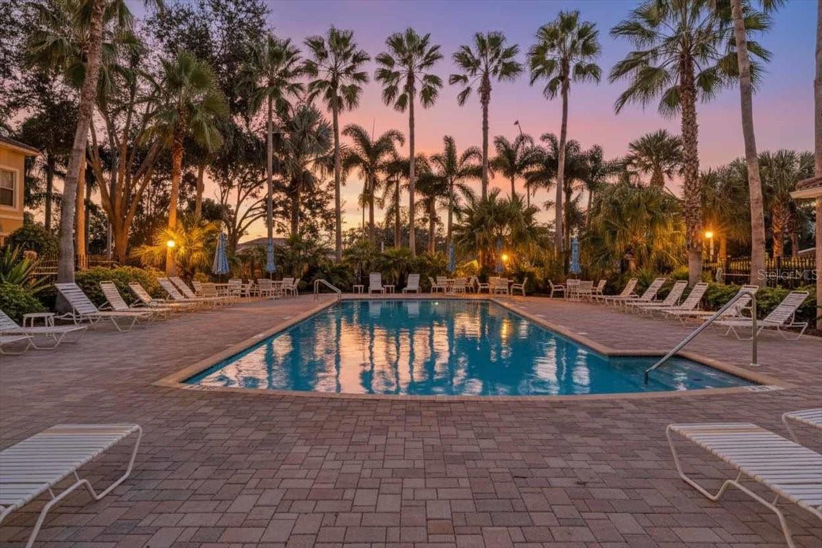 8106 MOONSTONE DR #17-204, SARASOTA, FL, 34233