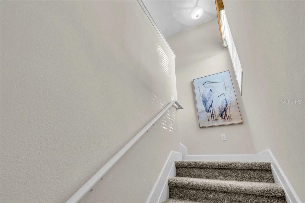 8106 MOONSTONE DR #17-204, SARASOTA, FL, 34233