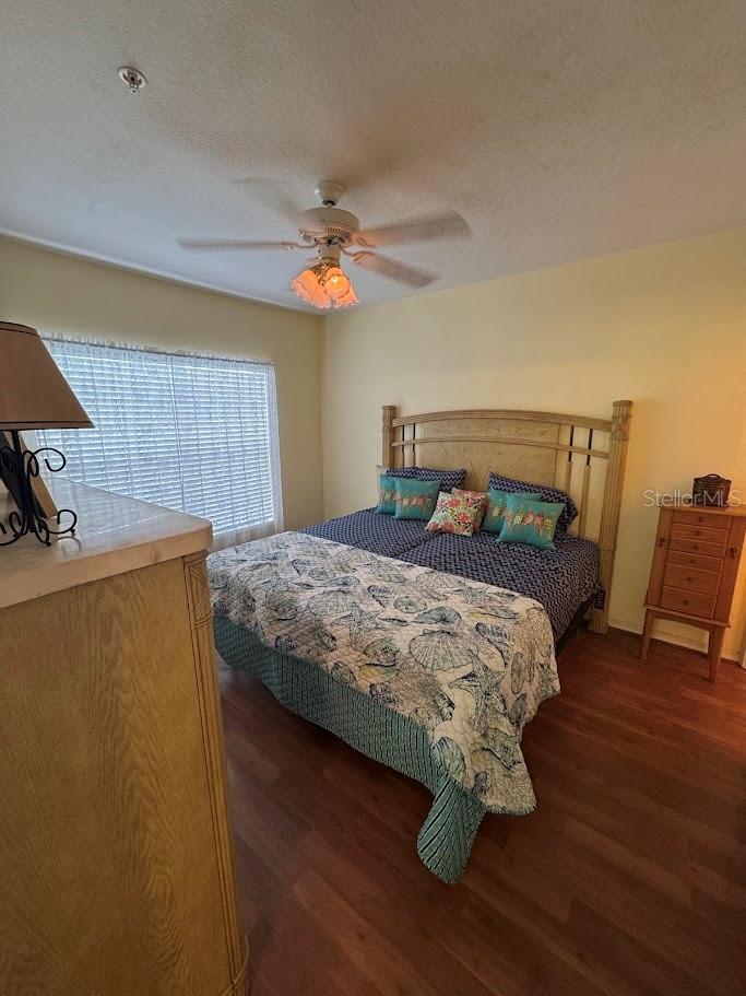 2060 WILLOW HAMMOCK CIR #105, PUNTA GORDA, FL, 33983