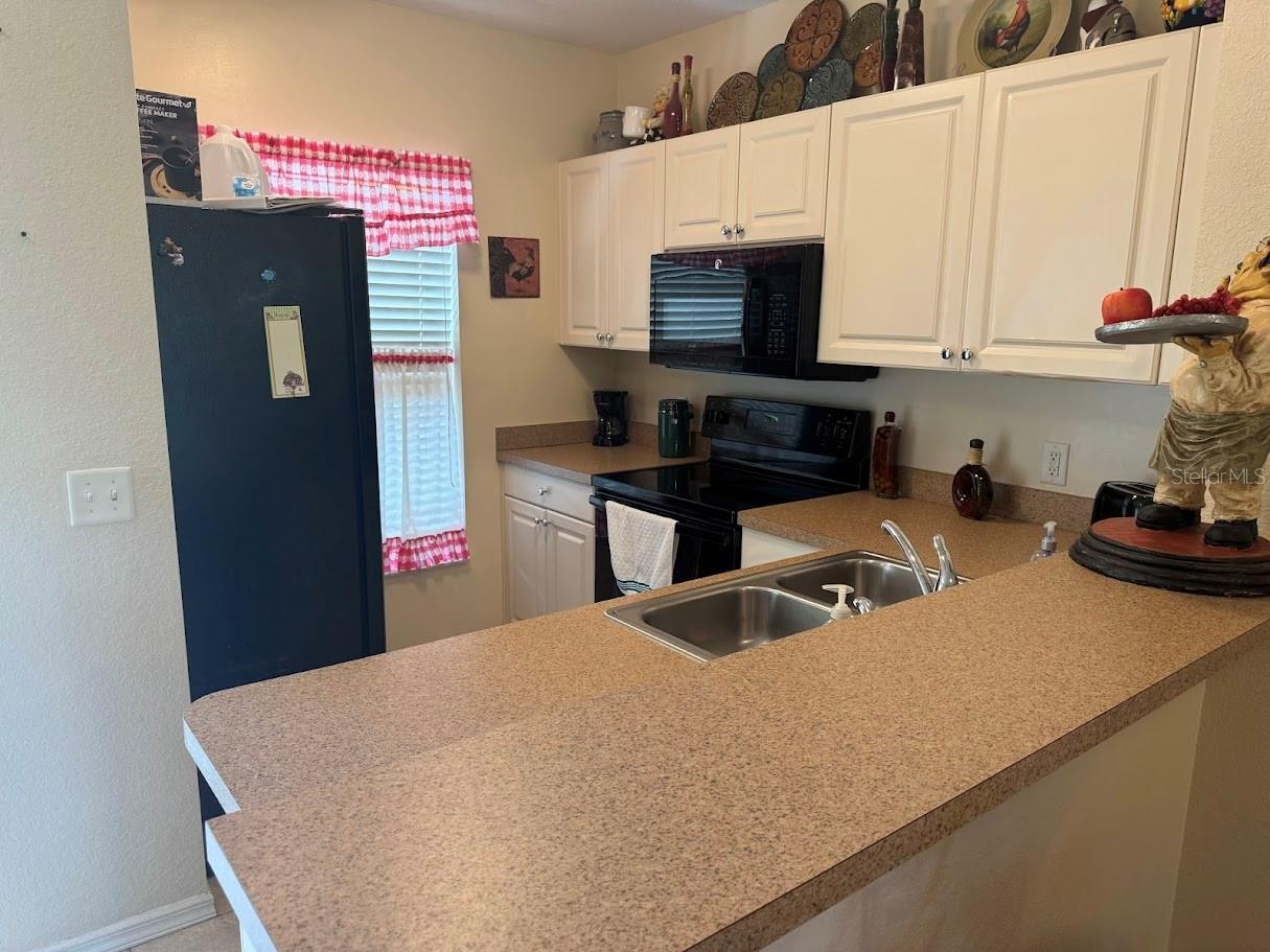2060 WILLOW HAMMOCK CIR #105, PUNTA GORDA, FL, 33983