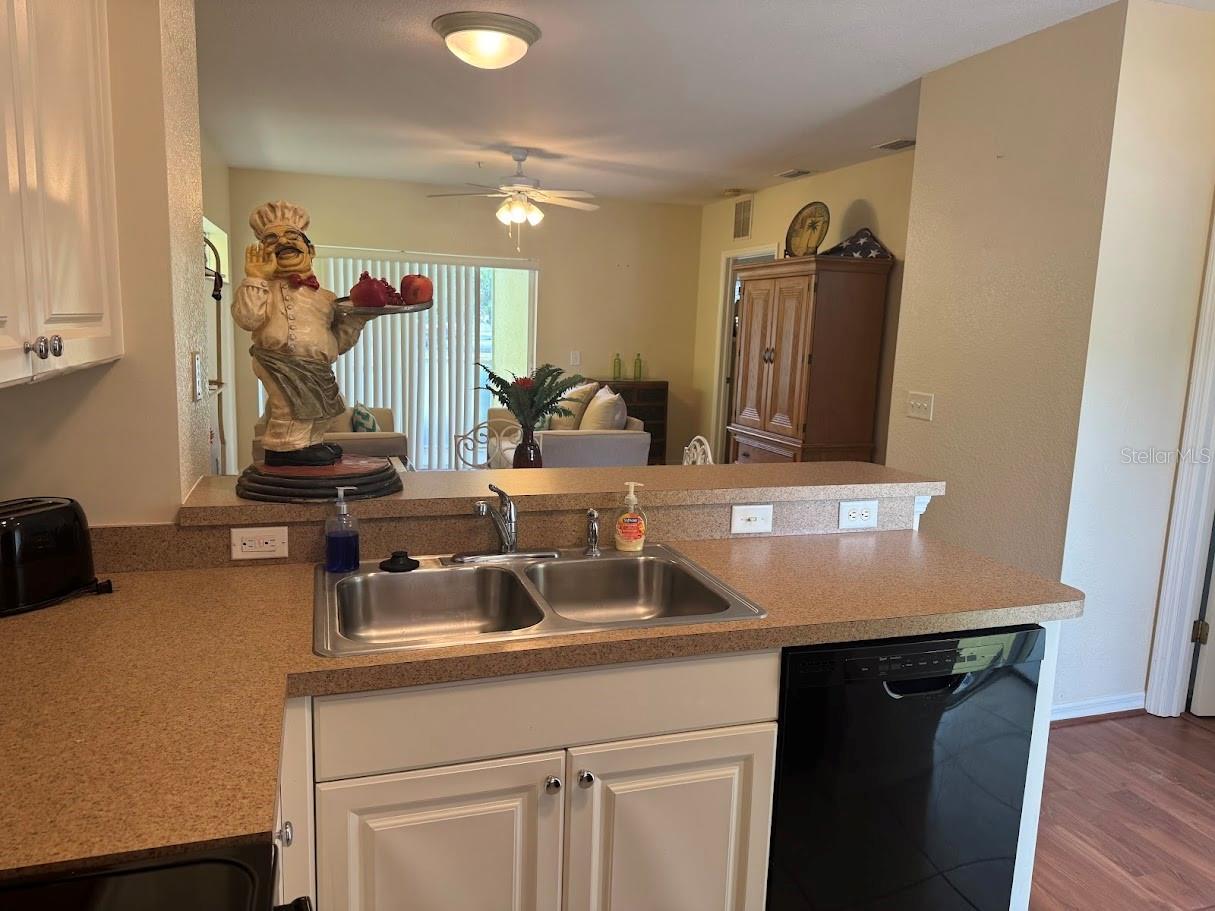 2060 WILLOW HAMMOCK CIR #105, PUNTA GORDA, FL, 33983