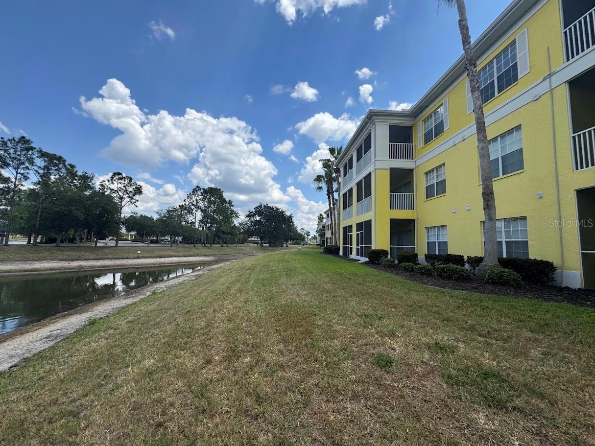 2060 WILLOW HAMMOCK CIR #105, PUNTA GORDA, FL, 33983