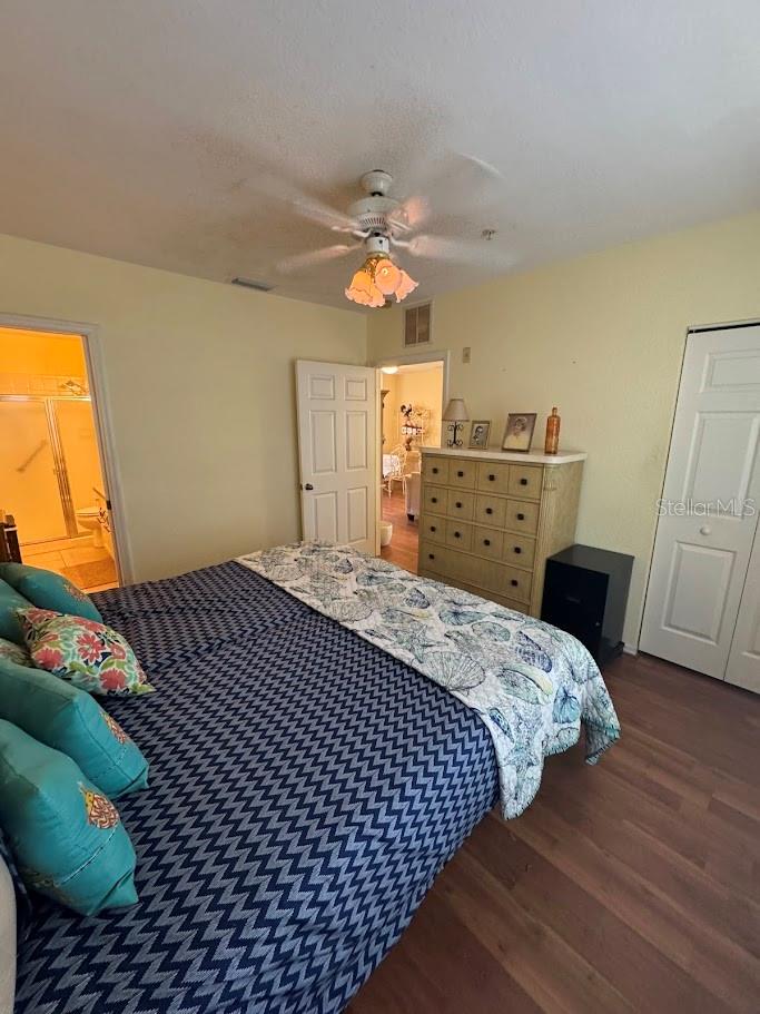 2060 WILLOW HAMMOCK CIR #105, PUNTA GORDA, FL, 33983