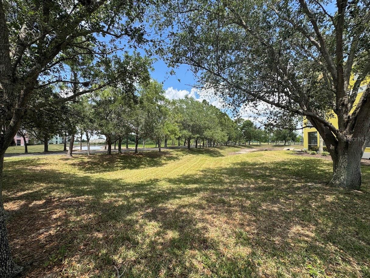 2060 WILLOW HAMMOCK CIR #105, PUNTA GORDA, FL, 33983