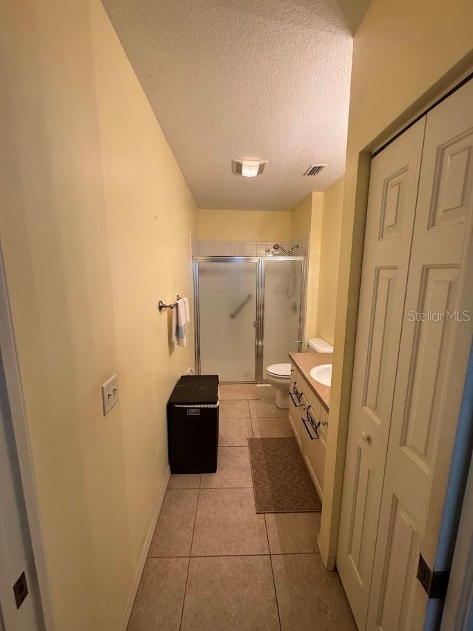 2060 WILLOW HAMMOCK CIR #105, PUNTA GORDA, FL, 33983