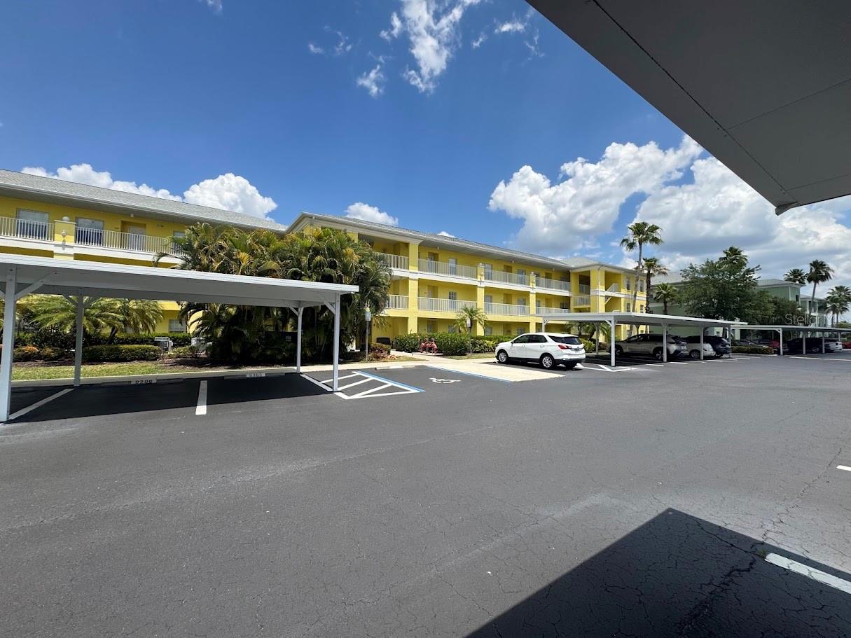 2060 WILLOW HAMMOCK CIR #105, PUNTA GORDA, FL, 33983