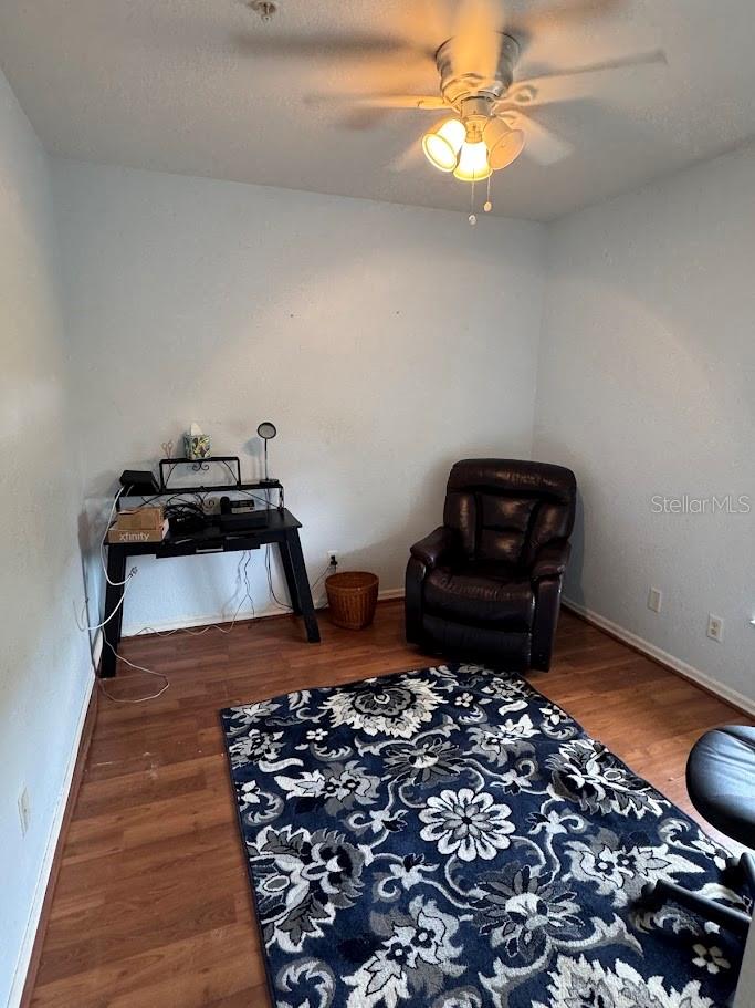 2060 WILLOW HAMMOCK CIR #105, PUNTA GORDA, FL, 33983
