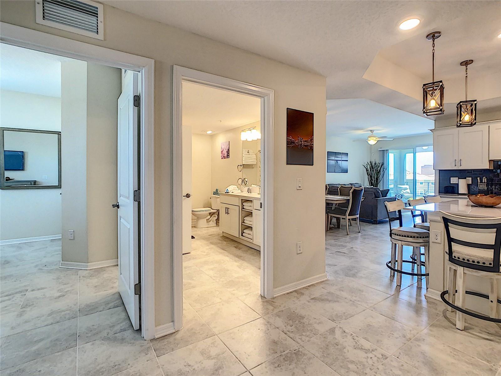 3121 PARADOX CIR #301, KISSIMMEE, FL, 34746