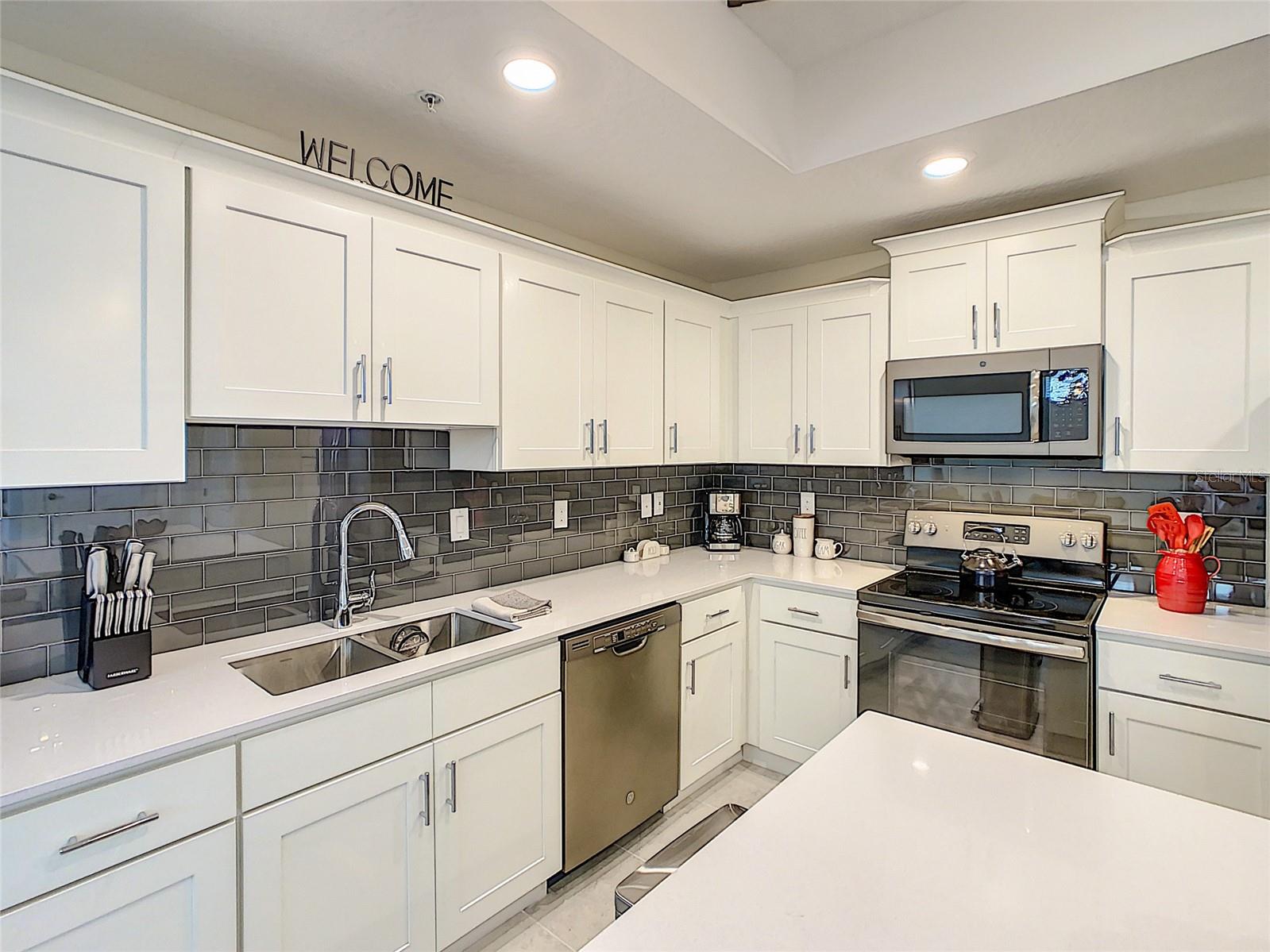 3121 PARADOX CIR #301, KISSIMMEE, FL, 34746