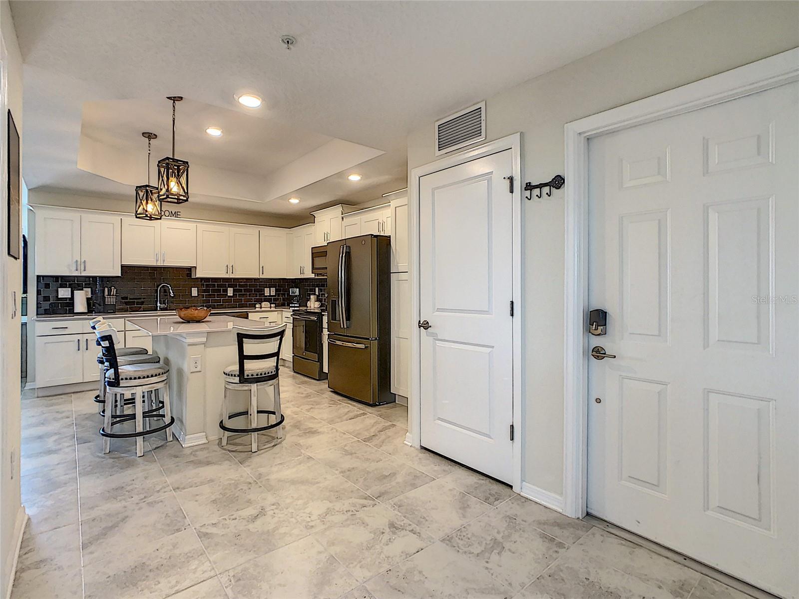 3121 PARADOX CIR #301, KISSIMMEE, FL, 34746