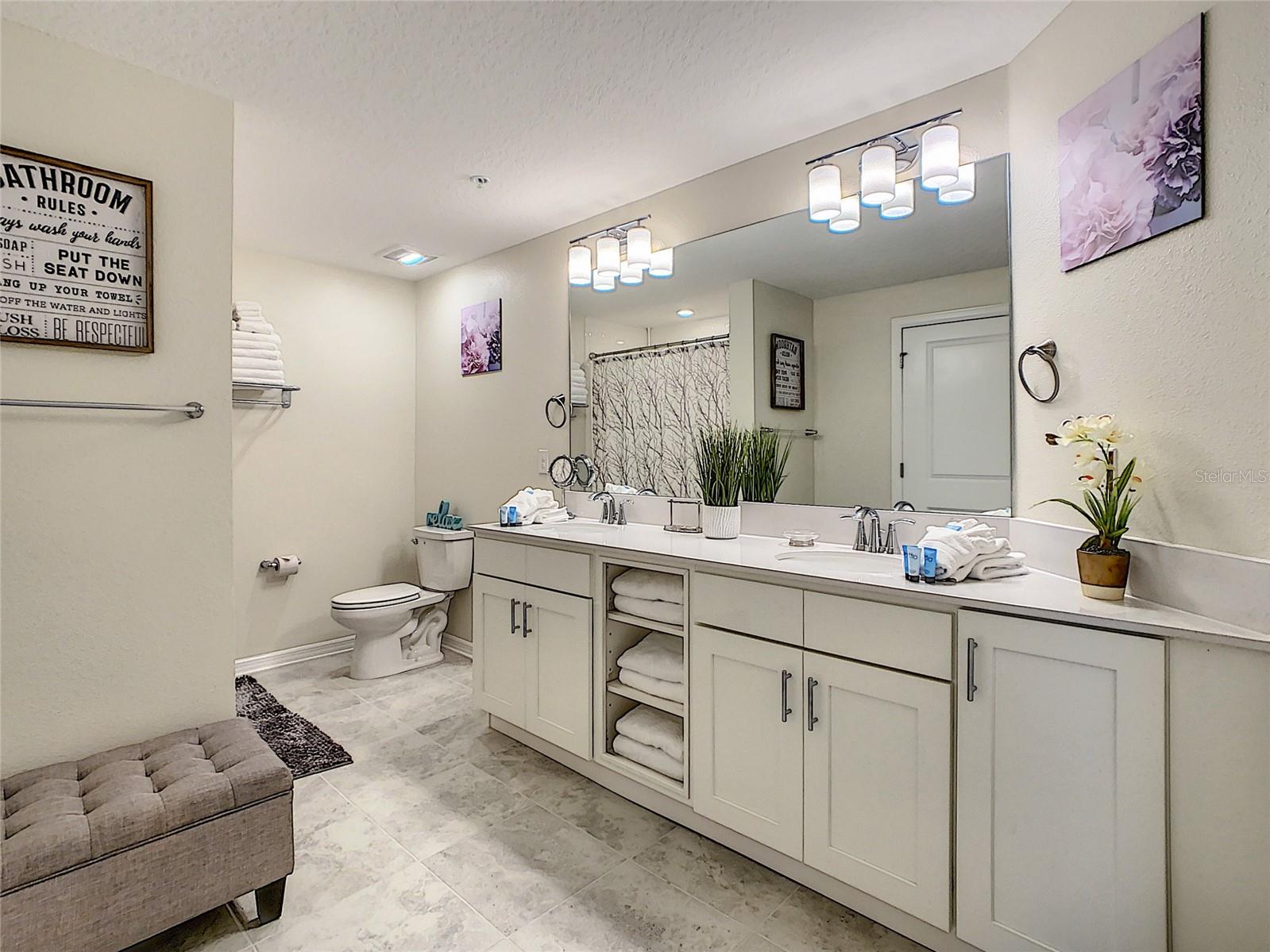 3121 PARADOX CIR #301, KISSIMMEE, FL, 34746