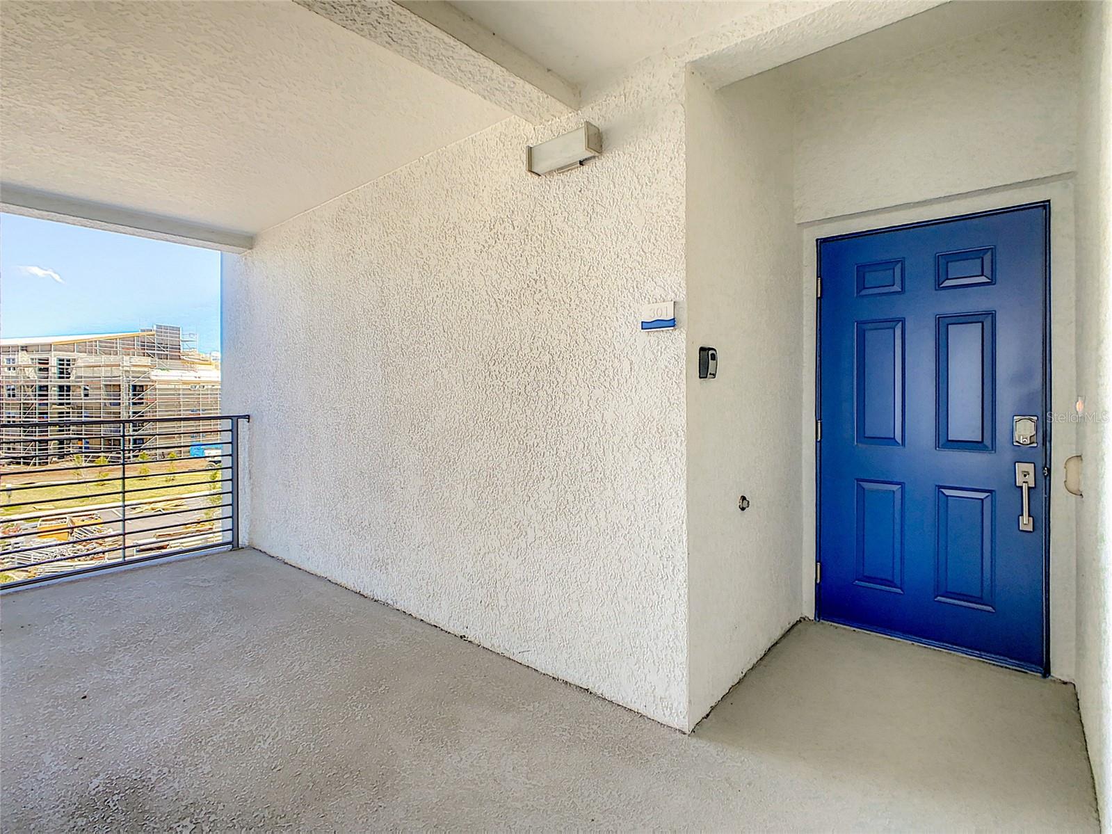 3121 PARADOX CIR #301, KISSIMMEE, FL, 34746