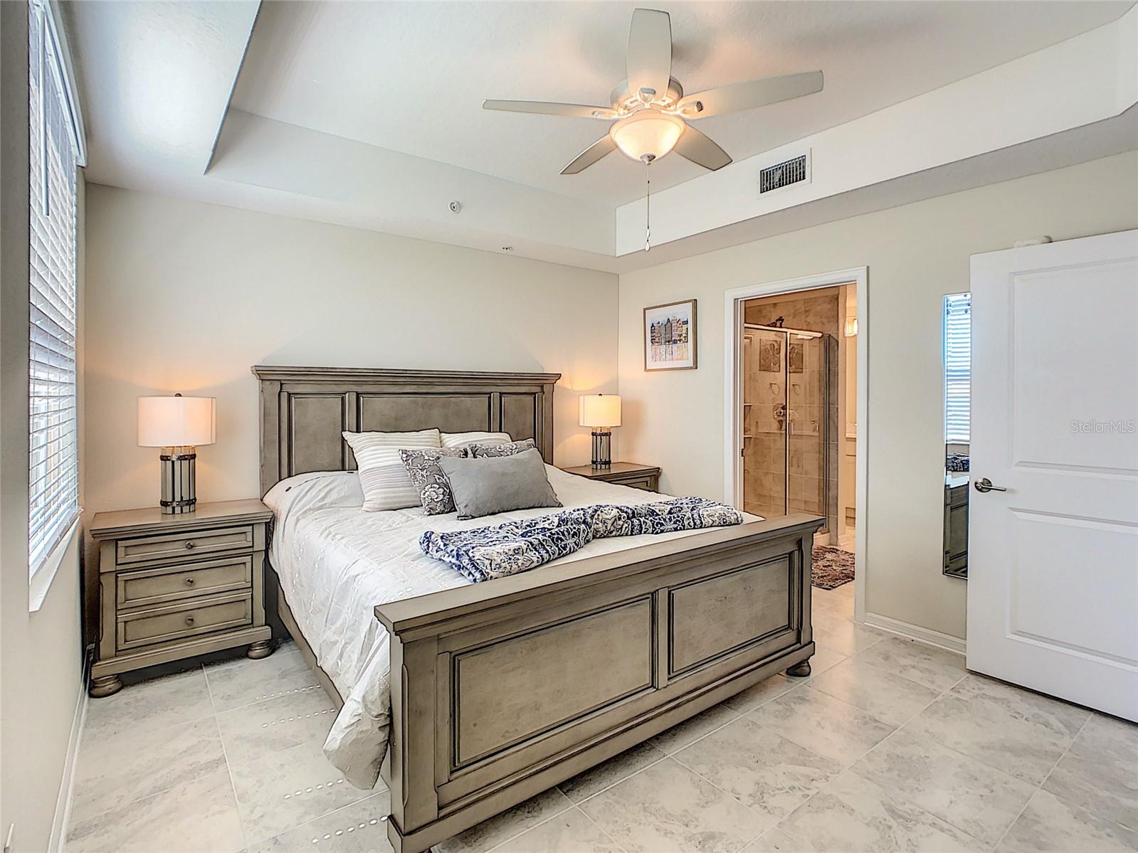 3121 PARADOX CIR #301, KISSIMMEE, FL, 34746