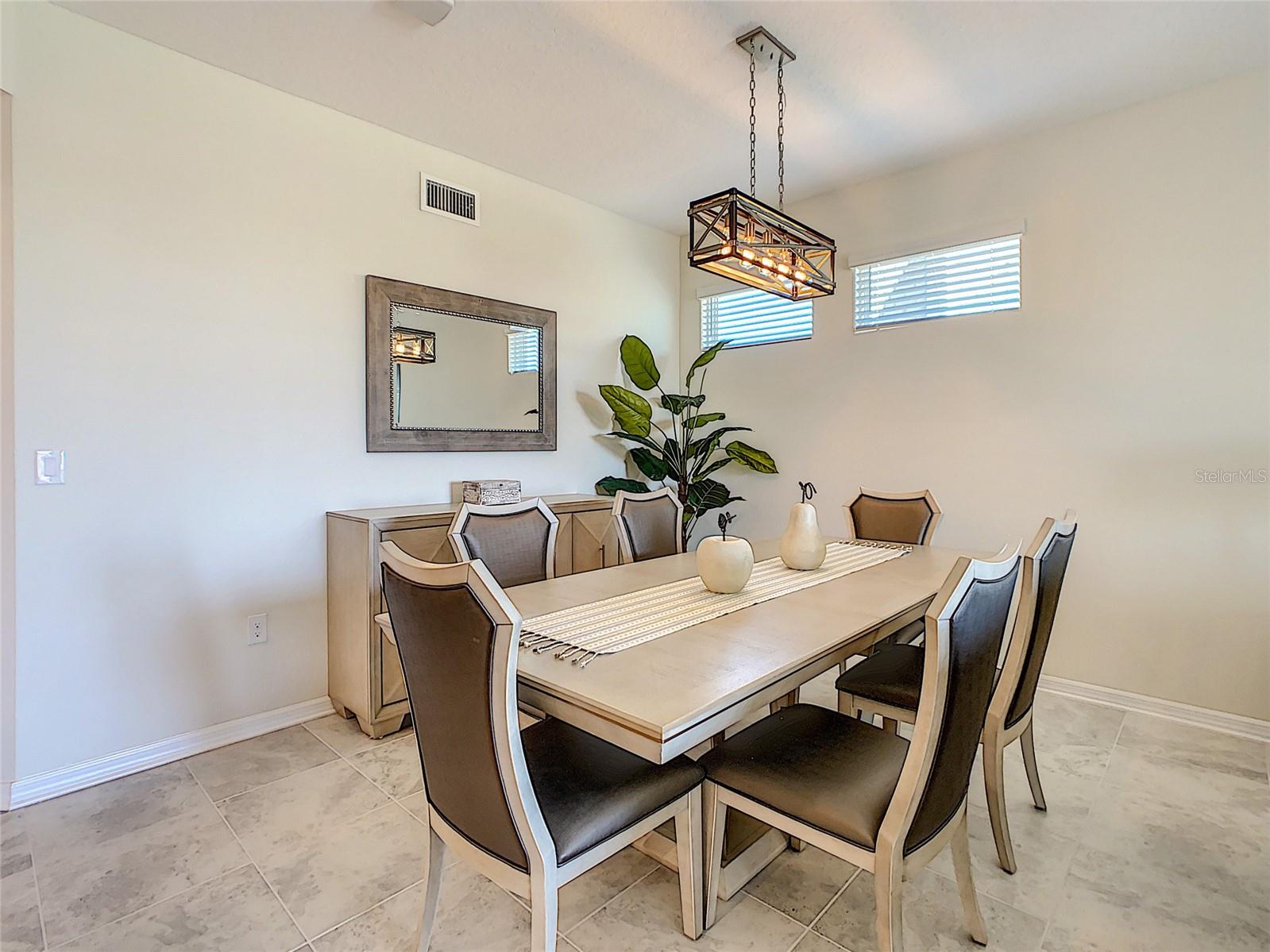 3121 PARADOX CIR #301, KISSIMMEE, FL, 34746