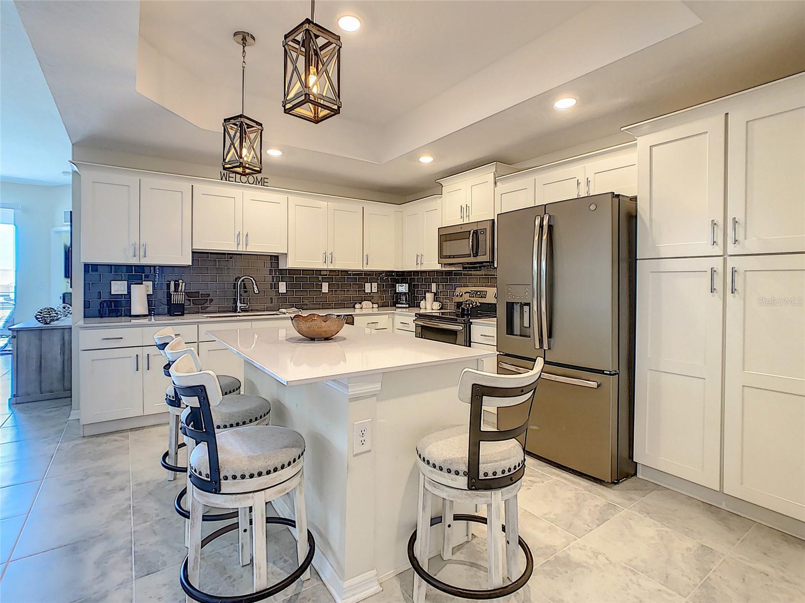 3121 PARADOX CIR #301, KISSIMMEE, FL, 34746
