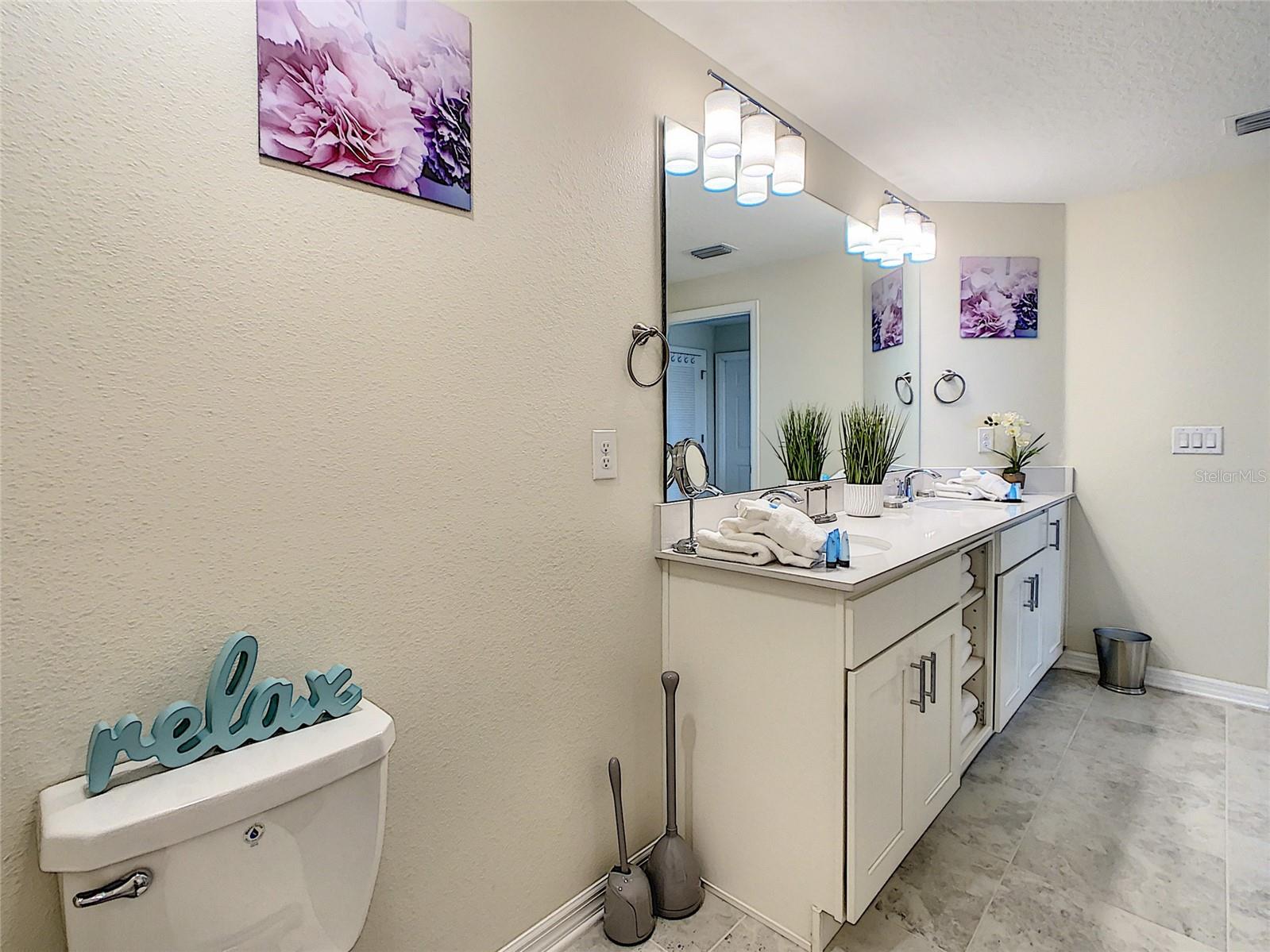 3121 PARADOX CIR #301, KISSIMMEE, FL, 34746