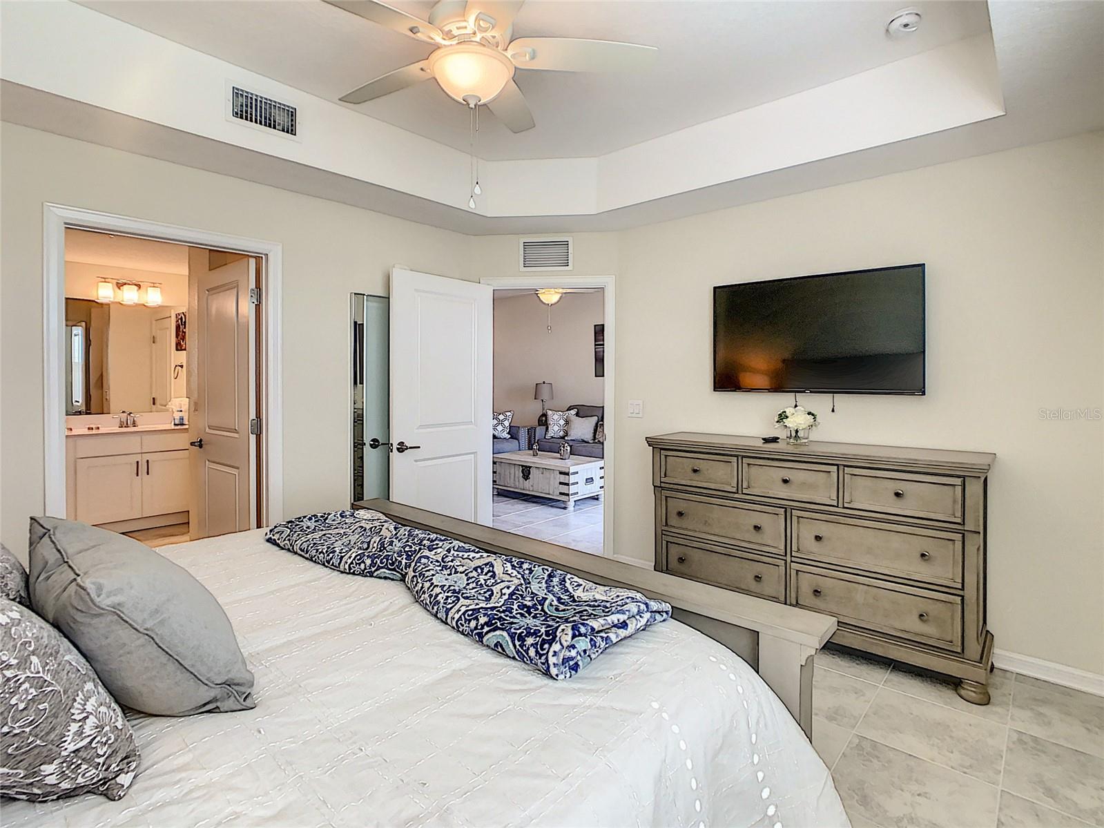3121 PARADOX CIR #301, KISSIMMEE, FL, 34746