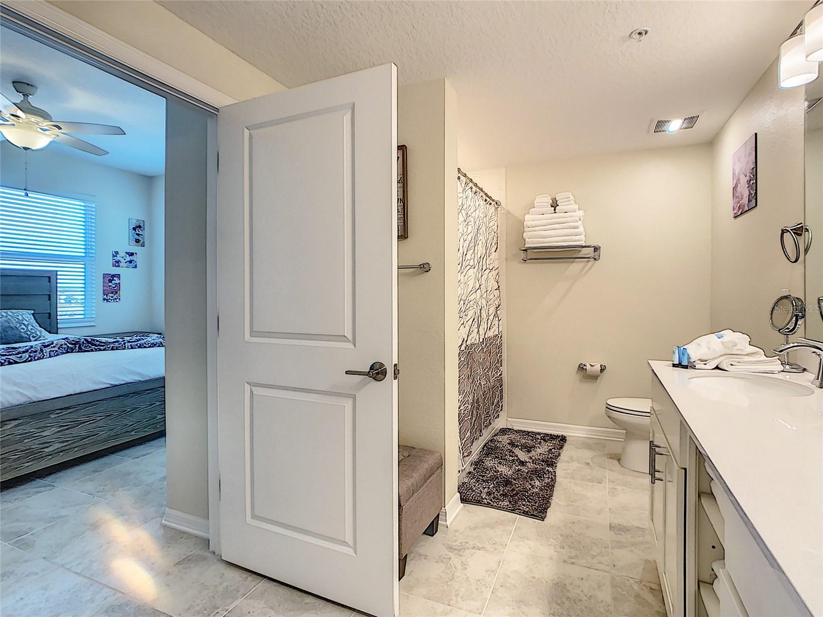 3121 PARADOX CIR #301, KISSIMMEE, FL, 34746
