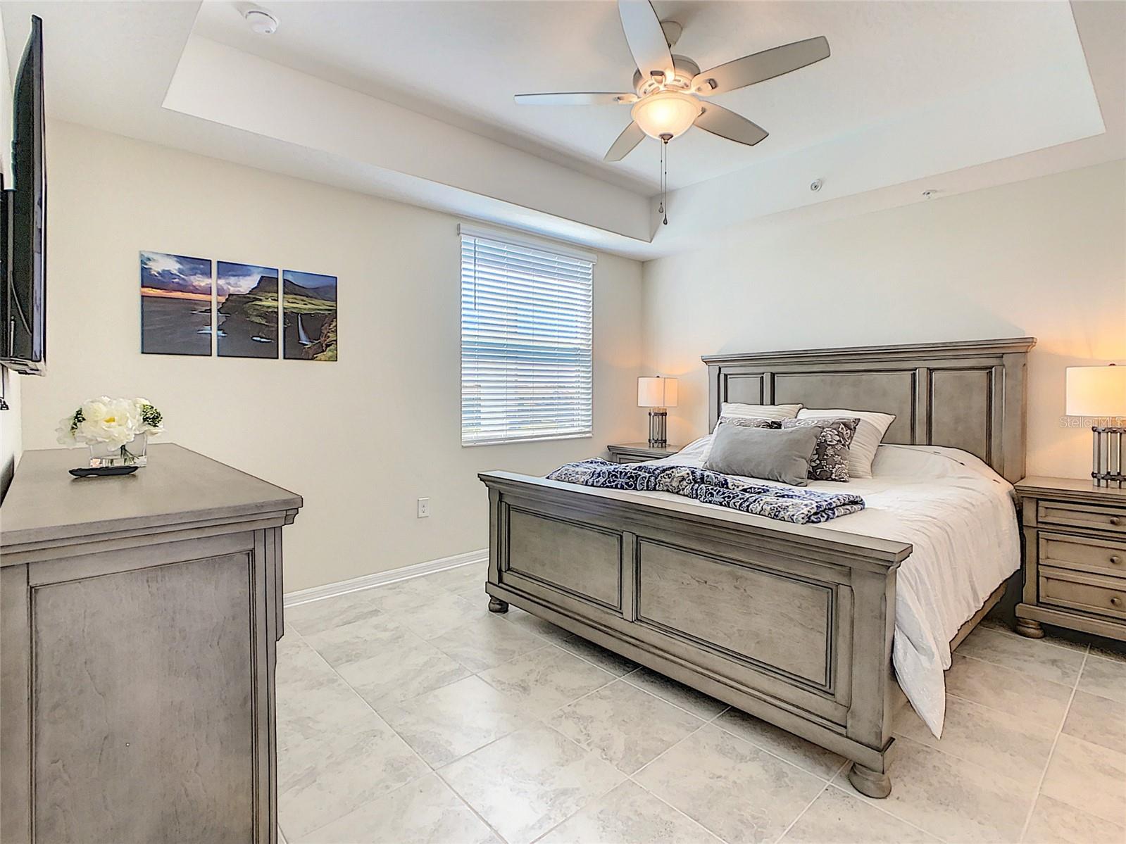 3121 PARADOX CIR #301, KISSIMMEE, FL, 34746