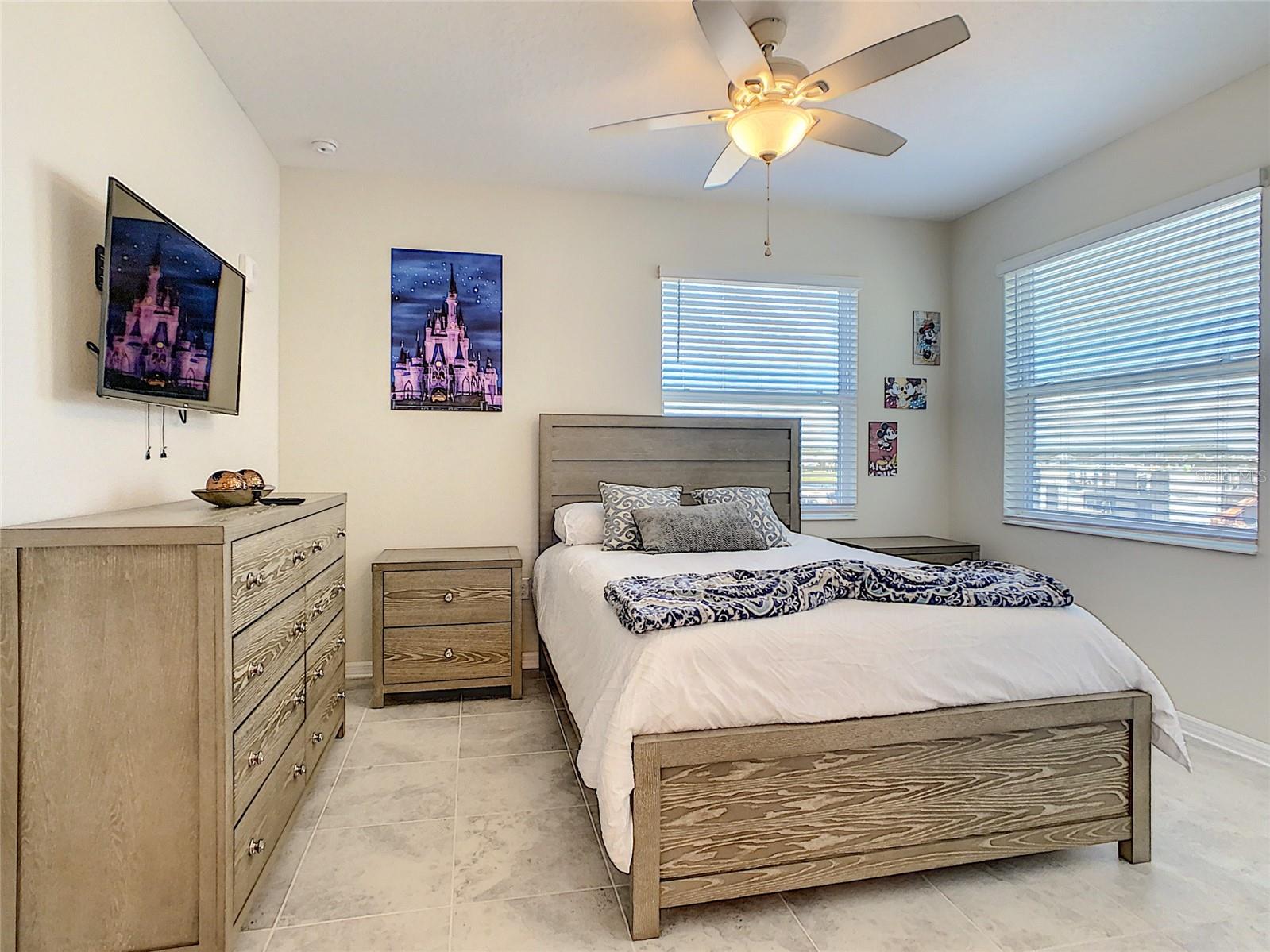 3121 PARADOX CIR #301, KISSIMMEE, FL, 34746