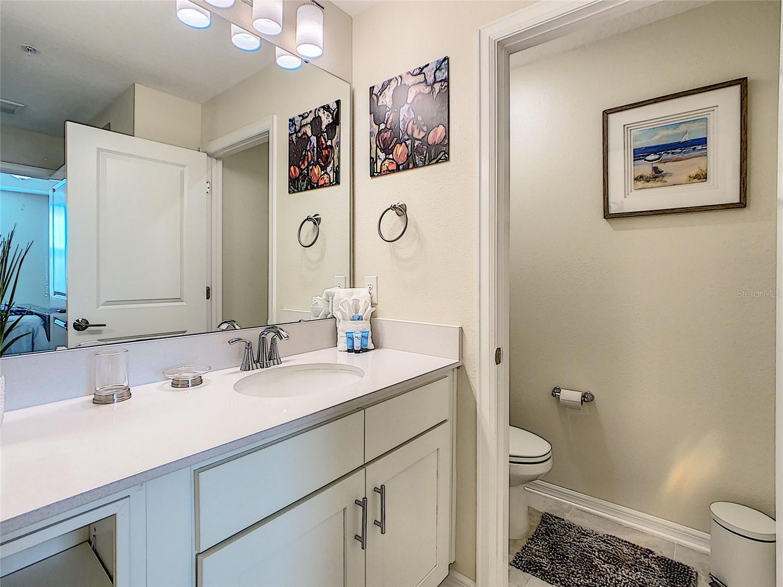 3121 PARADOX CIR #301, KISSIMMEE, FL, 34746
