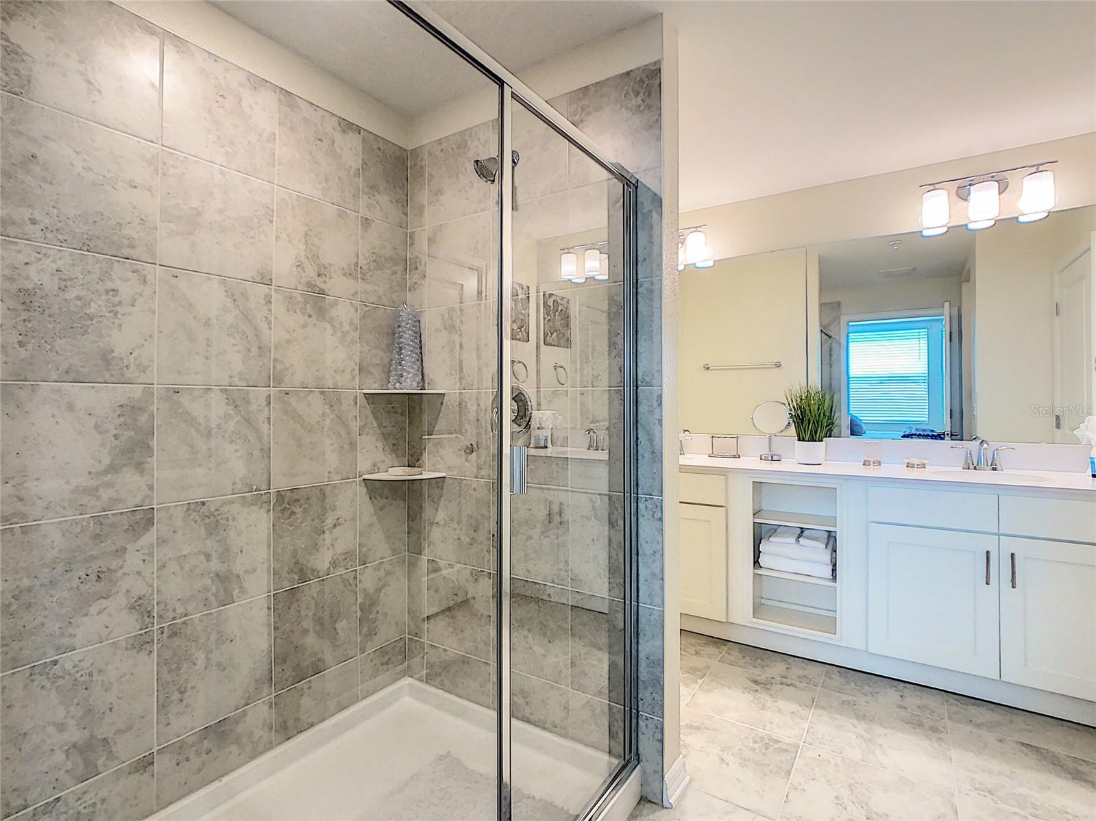 3121 PARADOX CIR #301, KISSIMMEE, FL, 34746