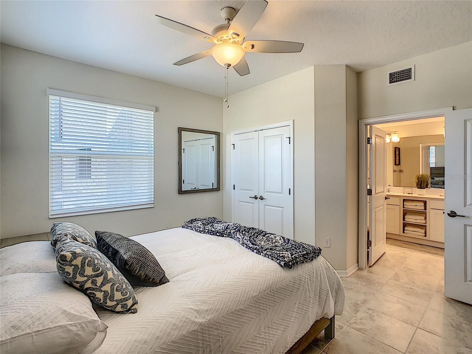 3121 PARADOX CIR #301, KISSIMMEE, FL, 34746