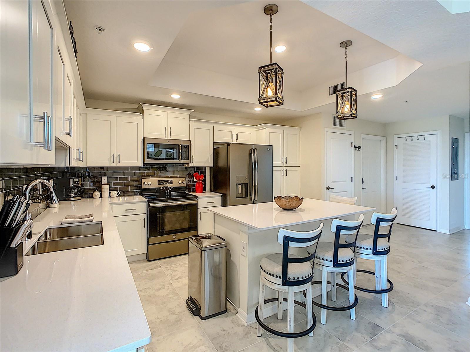 3121 PARADOX CIR #301, KISSIMMEE, FL, 34746